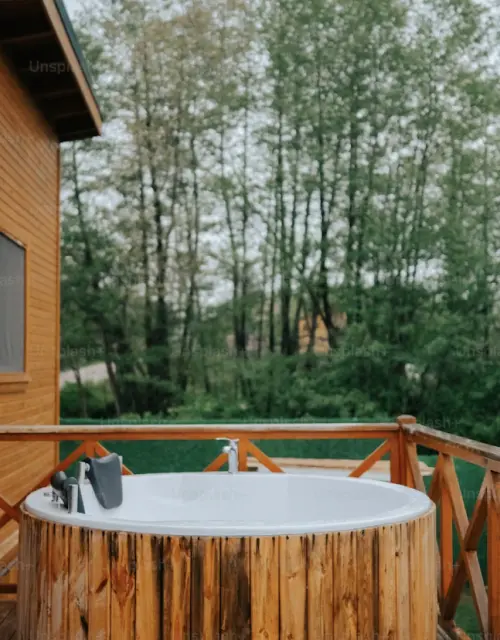 Как выбрать материалы для строительства дома: полное руководство